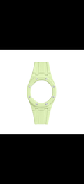 Montre pour gousset Apxswatch