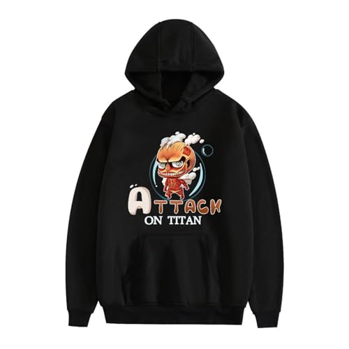 Pull